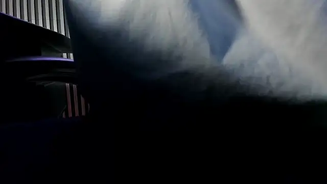 Jefer rick  online show from December 2025 12:32:01 PM