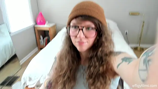 DelugeDuvall online show from January 2025 06:48:01 PM