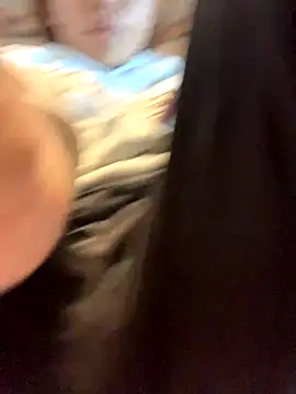 Snapshot of Katee_Jones chatting on December 2024 05:42:01 PM Katee Jones online show from December 2024 05:42:01 PM