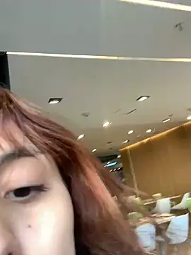 Snapshot of Katee_Jones chatting on January 2025 10:23:01 PM Katee Jones online show from January 2025 10:23:01 PM