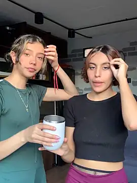 Snapshot of Katee_Jones chatting on January 2025 09:57:01 PM Katee Jones online show from January 2025 09:57:01 PM