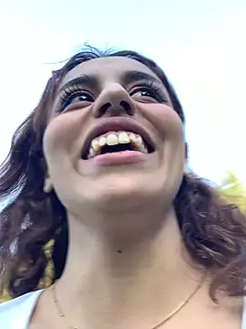 Snapshot of Katee_Jones chatting on January 2025 10:15:02 PM Katee Jones online show from January 2025 10:15:02 PM