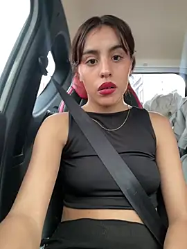 Snapshot of Katee_Jones chatting on February 2025 08:21:01 PM Katee Jones online show from February 2025 08:21:01 PM