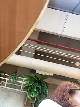 Snapshot of Katee_Jones chatting on October 2025 10:01:01 PM Katee Jones online show from October 2025 10:01:01 PM