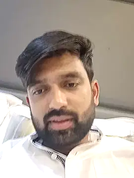 rj knight online show from December 2024 05:11:01 PM