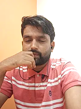 rj knight online show from October 2025 10:22:02 AM