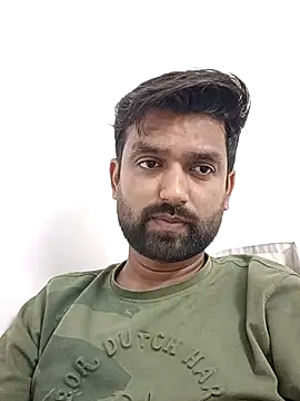 rj knight online show from February 2026 04:08:02 AM