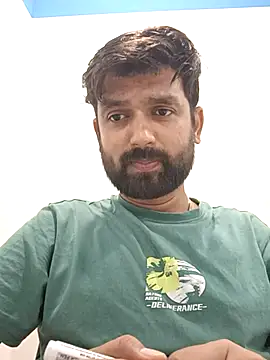 rj knight online show from March 2026 04:40:02 AM