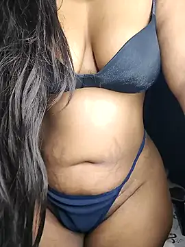 susmithasushi81 online show from March 2026 08:58:02 PM