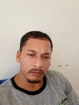 MorenoTatu online show from April 2026 02:34:01 PM