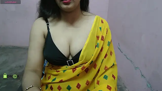 NithyaSingh online show from November 2025 05:58:02 PM