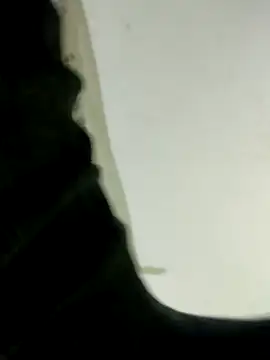 manoj master online show from December 2024 04:44:02 PM