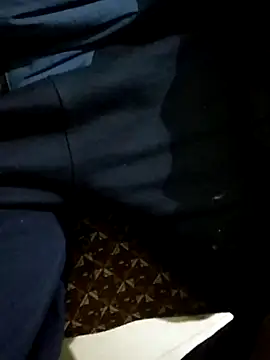 manoj master online show from December 2024 03:30:02 PM