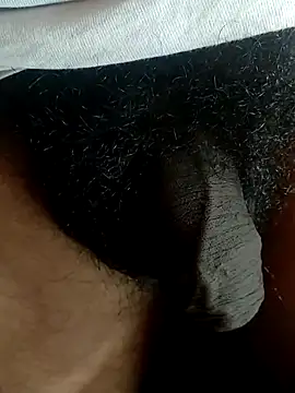 manoj master online show from September 2025 09:31:02 AM