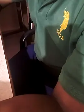 manoj master online show from October 2025 05:14:02 PM