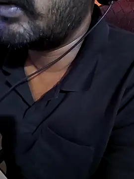 manoj master online show from November 2025 07:36:02 PM