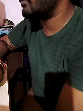 manoj master online show from November 2025 07:56:01 PM