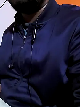 manoj master online show from November 2025 06:42:02 PM