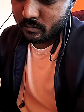 manoj master online show from November 2025 06:48:01 AM