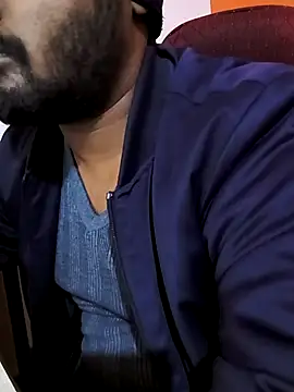 manoj master online show from November 2025 06:54:01 PM