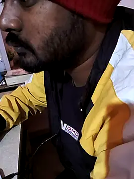 manoj master online show from December 2025 05:32:01 PM