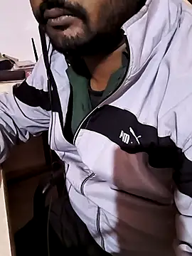 manoj master online show from January 2026 06:55:02 PM