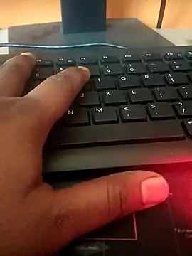 manoj master online show from March 2026 07:47:02 AM