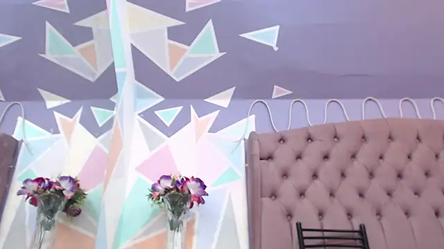 BritneyCollins online show from January 2025 11:50:02 PM