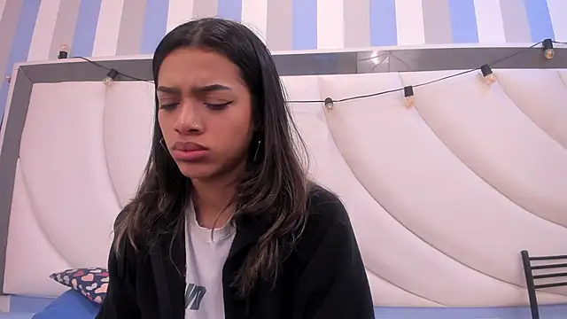 BritneyCollins online show from April 2026 01:16:01 PM