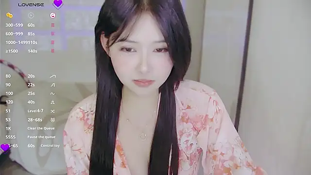 Fountain- online show from December 2024 12:02:01 AM