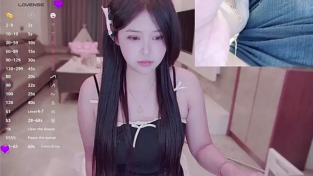 Fountain- online show from December 2024 09:26:01 PM