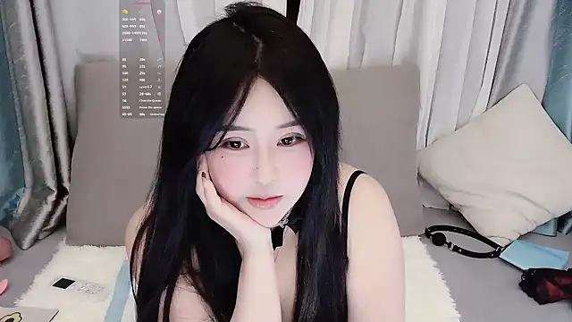 Fountain- online show from February 2025 04:47:02 PM