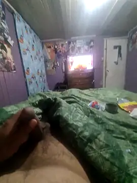 Snapshot of saballeta chatting on February 2026 03:34:02 AM saballeta online show from February 2026 03:34:02 AM