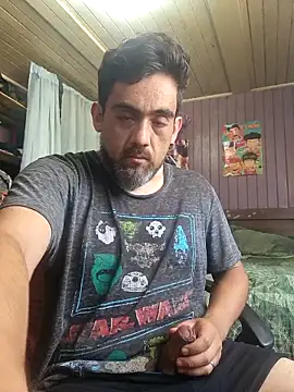 Snapshot of saballeta chatting on February 2026 04:33:01 PM saballeta online show from February 2026 04:33:01 PM