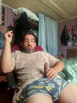 Snapshot of saballeta chatting on February 2026 08:09:01 PM saballeta online show from February 2026 08:09:01 PM