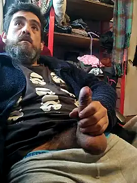 saballeta online show from June 2026 08:10:01 PM