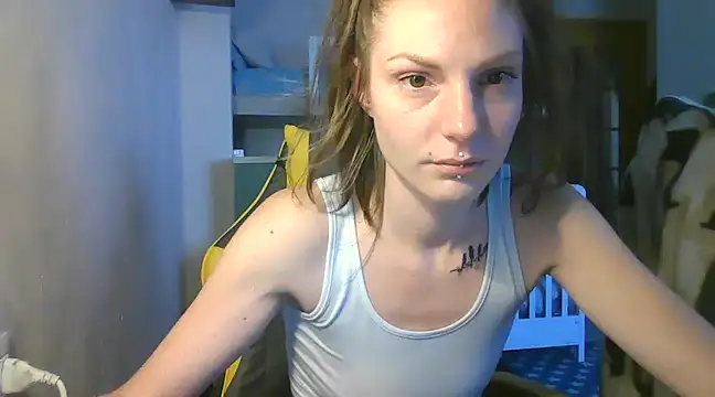 Feli blue online show from December 2024 11:12:02 AM