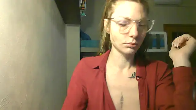 Feli blue online show from January 2025 08:46:02 AM