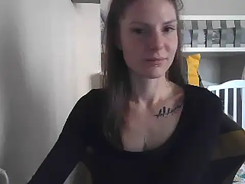 Feli blue online show from January 2025 12:02:02 PM