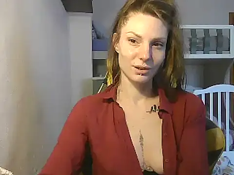 Feli blue online show from January 2025 09:16:02 AM