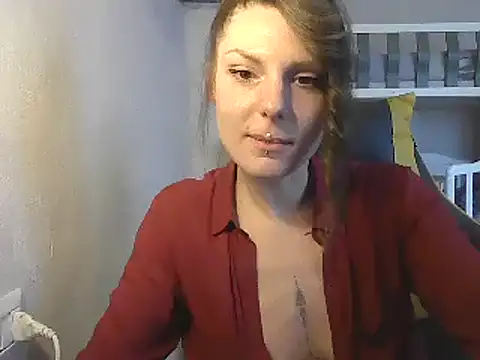 Feli blue online show from March 2025 12:15:01 PM