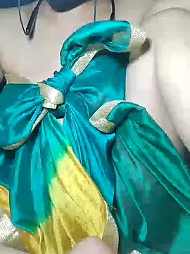 IndianRima online show from October 2025 05:21:02 PM