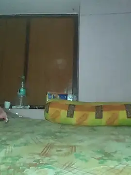 IndianRima online show from December 2025 03:06:01 PM