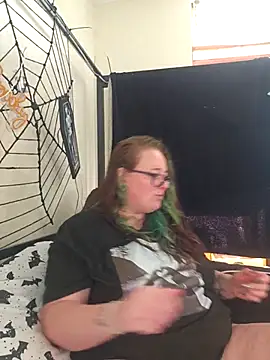 Snapshot of Bunny_Cummings chatting on October 2025 02:59:02 PM Bunny Cummings online show from October 2025 02:59:02 PM