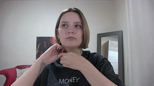 DianeMills online show from January 2025 02:44:01 PM