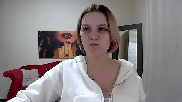 DianeMills online show from March 2025 11:56:02 PM