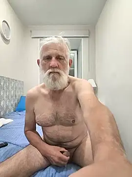 master333 online show from July 2026 09:34:01 PM