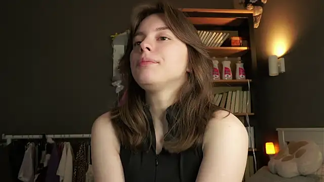 DarylBarks online show from February 2026 01:12:01 AM