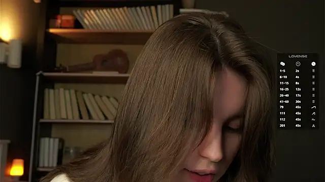 DarylBarks online show from March 2026 01:10:02 AM