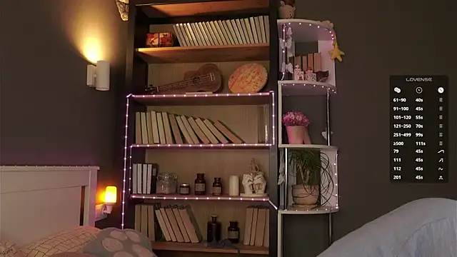 DarylBarks online show from April 2026 01:30:01 AM